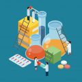 pharmaceutical-production-composition-isometric-composition_1284-22848